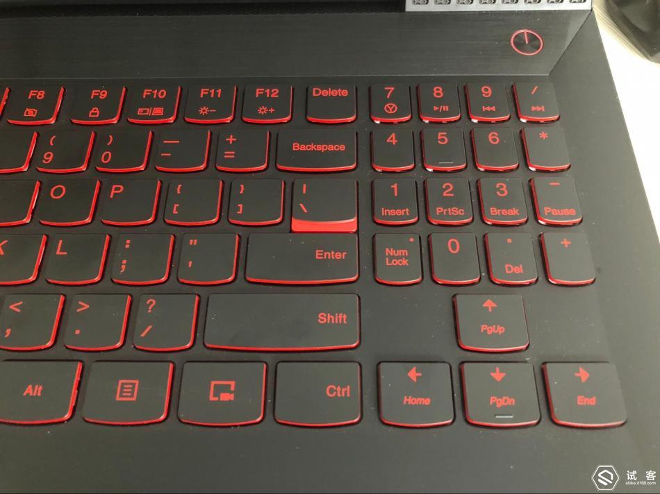 联想拯救者r720可以升级win11吗,联想拯救者r720和y7000哪个好