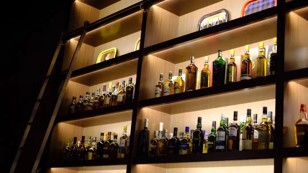 深度吃喝游记｜为什么我在台湾暴饮暴食了十天，却一斤都没长胖？