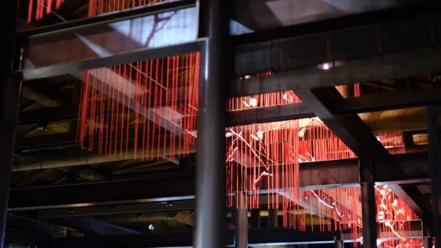 深度吃喝游记｜为什么我在台湾暴饮暴食了十天，却一斤都没长胖？