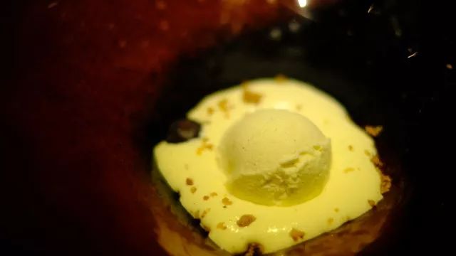 深度吃喝游记｜为什么我在台湾暴饮暴食了十天，却一斤都没长胖？