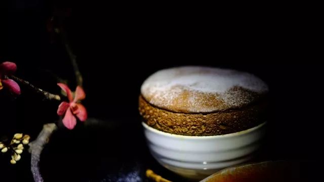 深度吃喝游记|为什么我在台湾暴饮暴食了十天,却一斤都没长胖?