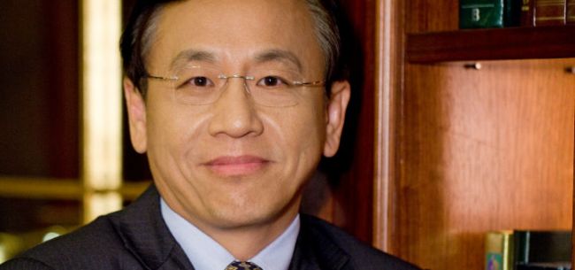 杜邦公司发展案例,杜邦公司的十大安全管理理念