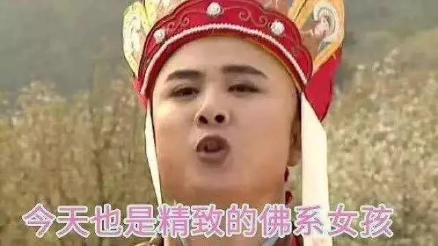 那些被粉色支配的恐惧,春天到了焦虑怎么办