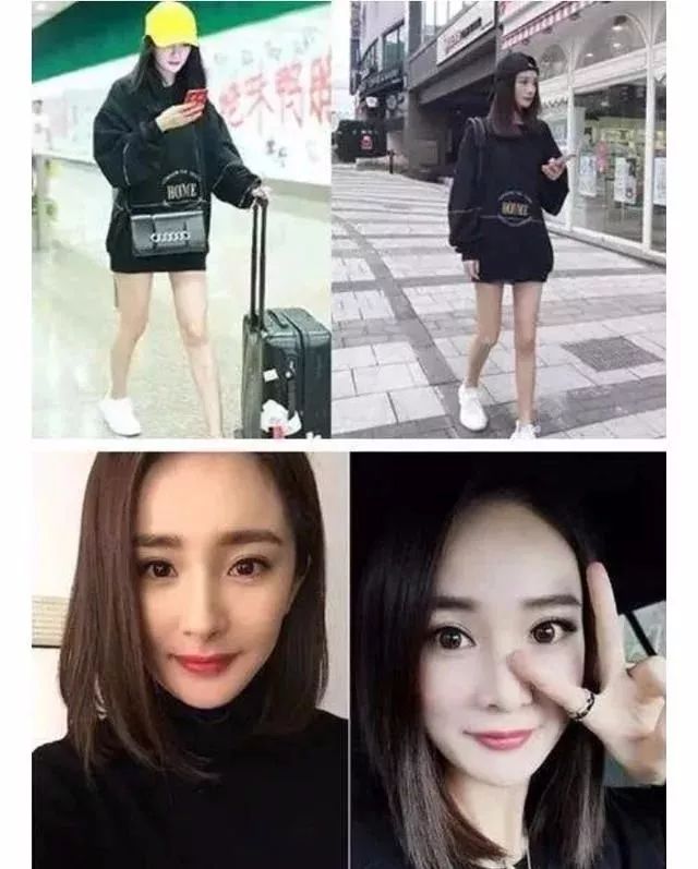 周润发替身抖音最新视频,周润发的替身登台