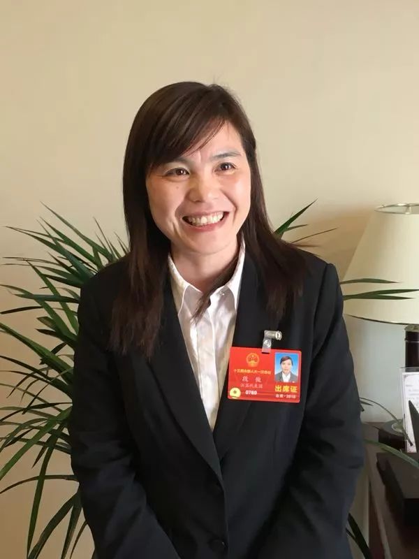 从农民工到老板,从农民工到老板的过程