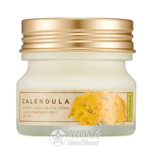 美肌道｜熬夜还想要仙女肌来看看明星都用啥