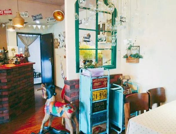 「心念初」重庆这些美到炸裂的草莓甜心，吃货看完迈不开腿！