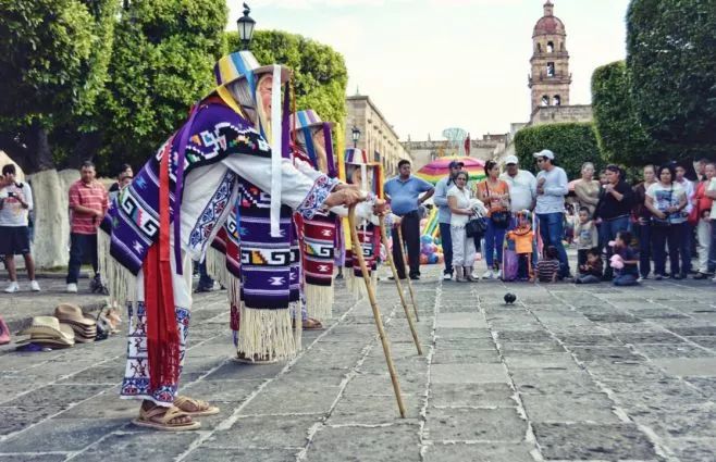 宁波鄞州最近有什么大型活动,宁波鄞州水街五一活动