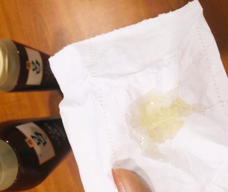 范冰冰洗头的正确方法和技巧,范冰冰洗发方法