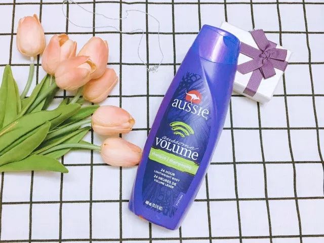 范冰冰洗头的正确方法和技巧,范冰冰洗发方法