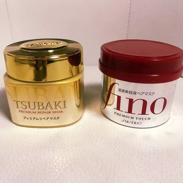 范冰冰洗头的正确方法和技巧,范冰冰洗发方法