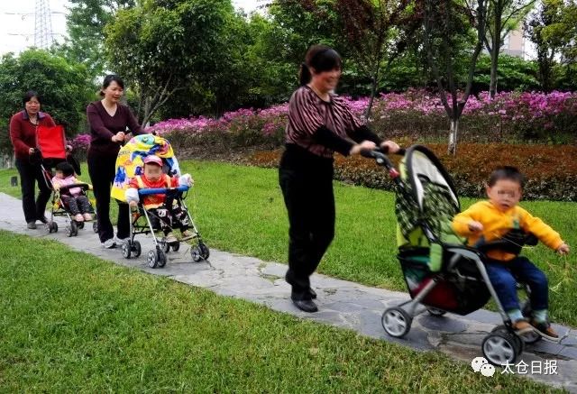 找工作关注高端家政服务,找一个好的家政阿姨很难吗