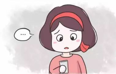 生孩子的方式要不顺产，要不剖腹产？太天真！