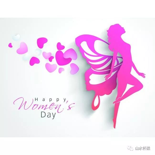 「微公益」3月8日上午，北京朝阳医院怀柔医院和北京妇产医院怀柔妇幼保健院各自举办专家义诊！女性健康不容忽视！