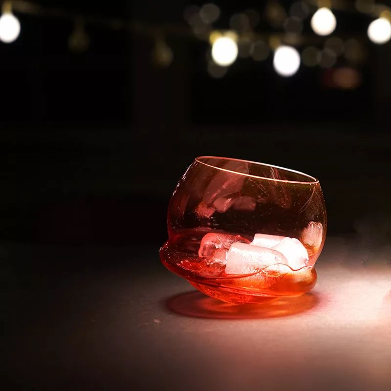 情人节买什么颜色的礼物,礼物选得好