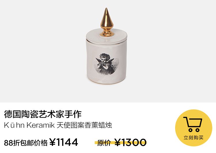 情人节买什么颜色的礼物,礼物选得好