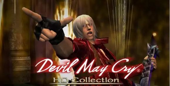 今年12月单机游戏推荐,大型单机游戏新出推荐