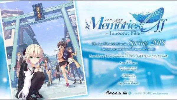 今年12月单机游戏推荐,大型单机游戏新出推荐