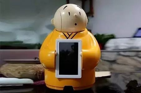 南京鸡鸣寺奶茶店,南京鸡鸣寺都卖什么