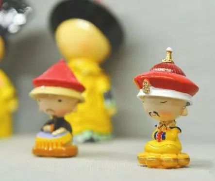 南京鸡鸣寺奶茶店,南京鸡鸣寺都卖什么