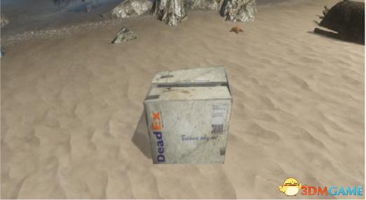 荒岛求生隐藏成就大全,荒岛求生推图顺序