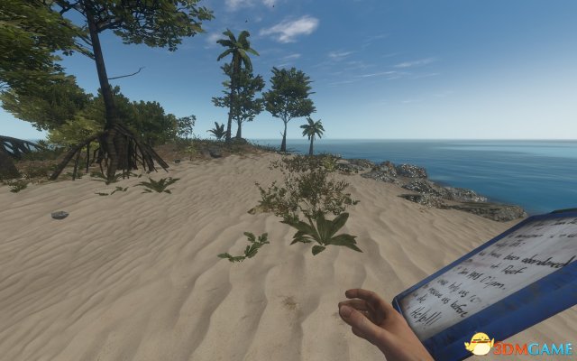 荒岛求生隐藏成就大全,荒岛求生推图顺序