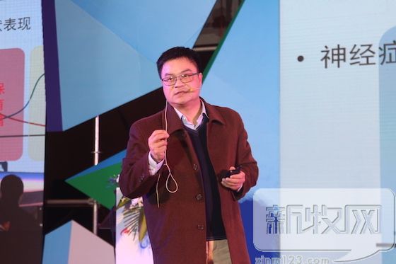 金宇伪狂犬疫苗什么毒株,金宇保灵c株伪狂犬疫苗