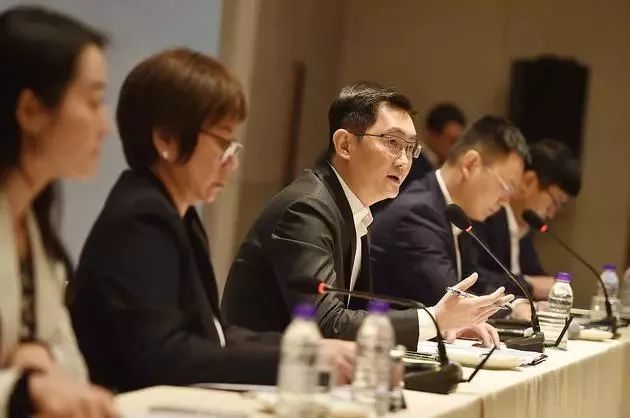 你见过凌晨三点的排位吗,区块链群