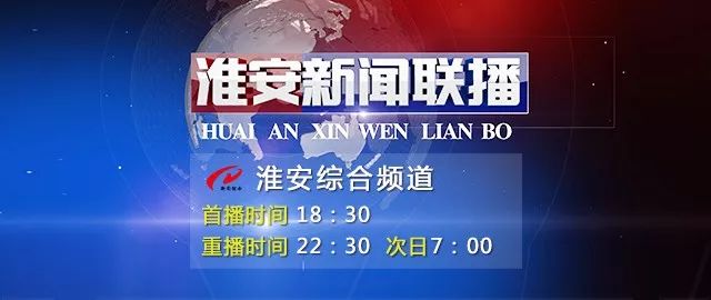 樊城区迎三八直播招聘会,350个岗位这场线下招聘会等你来
