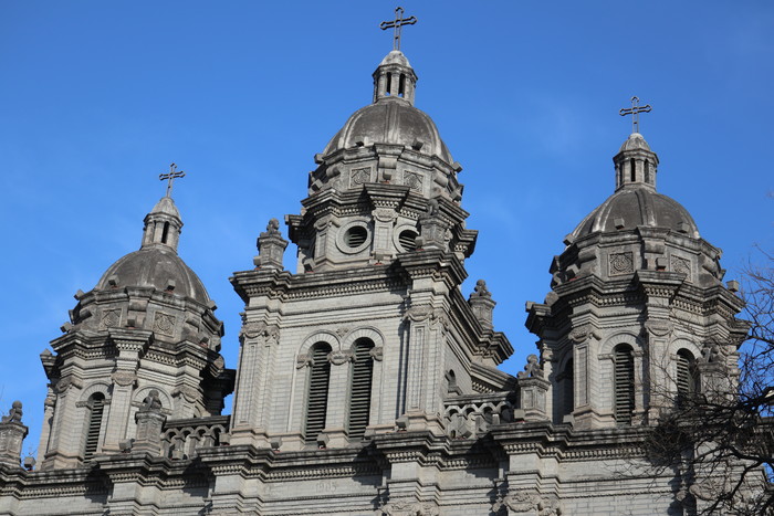 佳能g1xmarkiii测评,c画幅镜头20-200