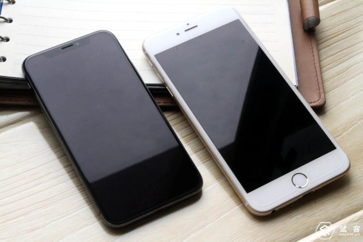 iphone6p换外屏价格,iphone6p换个屏幕多少钱