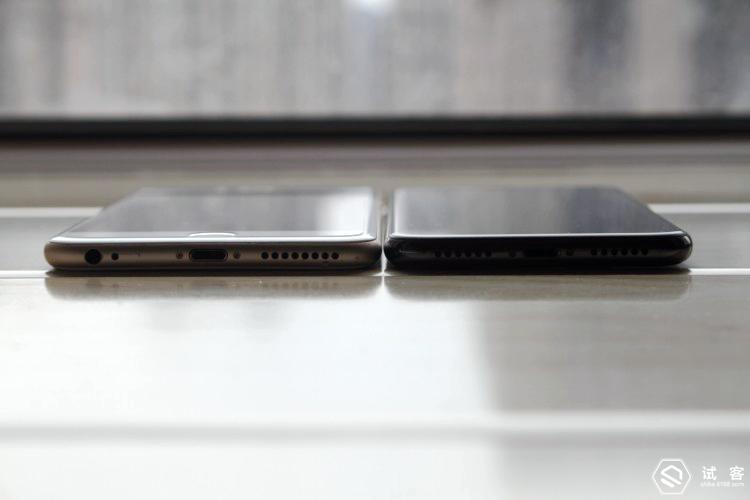 iphone6p换外屏价格,iphone6p换个屏幕多少钱