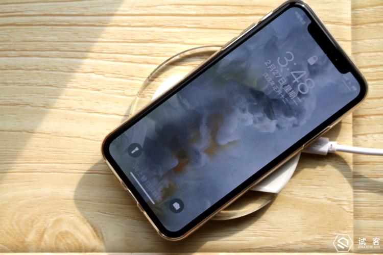 iphone6p换外屏价格,iphone6p换个屏幕多少钱