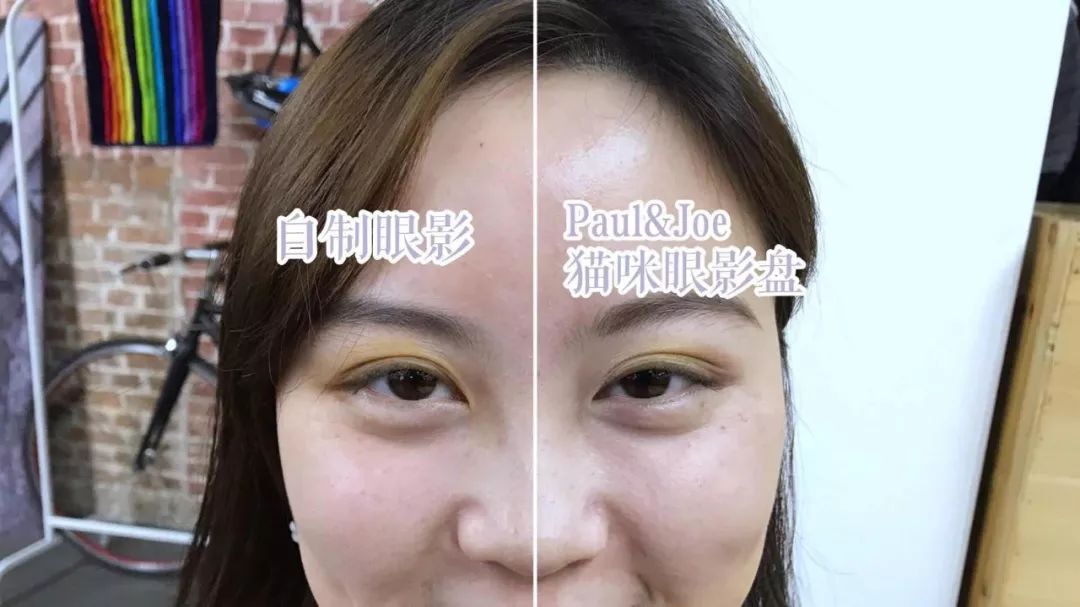 今儿你们都去买买买吧,在厨房打败Gucci、Channel美妆的事放着我来(附8个自制美妆方子)