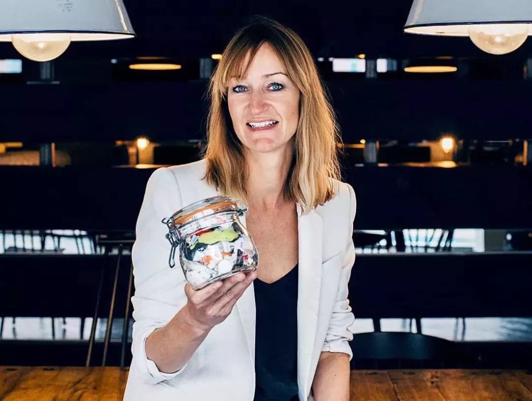 今儿你们都去买买买吧,在厨房打败Gucci、Channel美妆的事放着我来(附8个自制美妆方子)