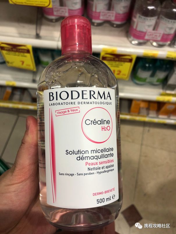 揭秘代购行业内幕美妆,揭秘代购专柜骗局