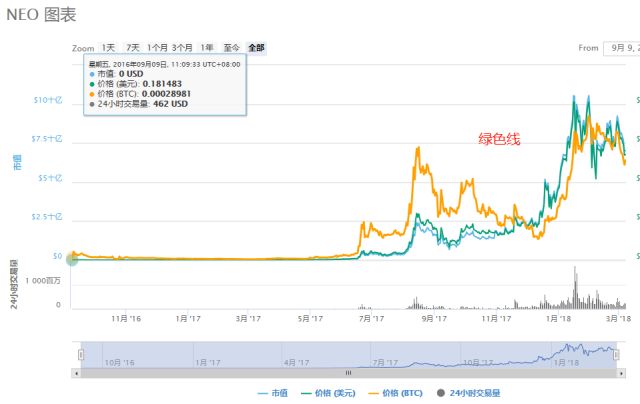 甯佸湀澶т浆鏉滃潎,甯佸湀鏉滃潎