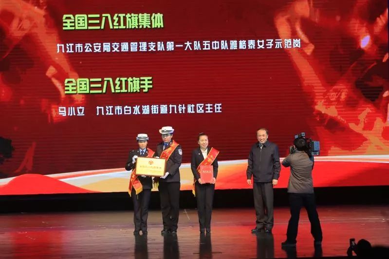 九江美女有谁,九江有哪些美女