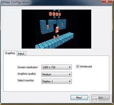 想玩vr游戏都需要什么,想玩vr游戏买哪个vr一体机最好