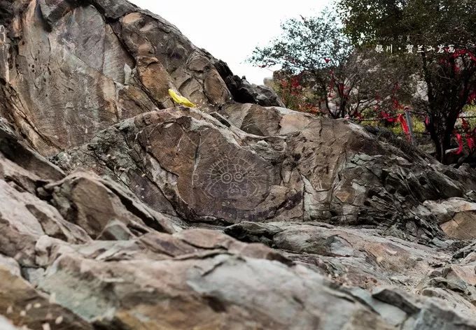 银川旅游攻略推荐,银川旅游必去的10个景点