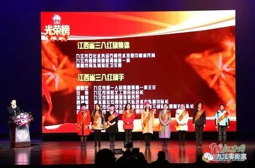 「九江零距离」领取一元共享男友陪吃陪玩做苦力半小时