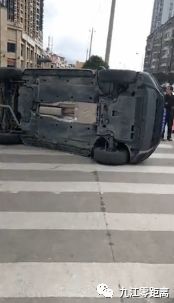 「九江零距离」领取一元共享男友陪吃陪玩做苦力半小时