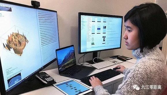 「九江零距离」领取一元共享男友陪吃陪玩做苦力半小时