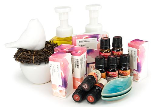 探秘一家私人影院,探秘spa会所