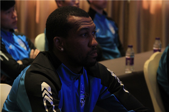 中甲呼和浩特足球,中甲呼和浩特市足球队