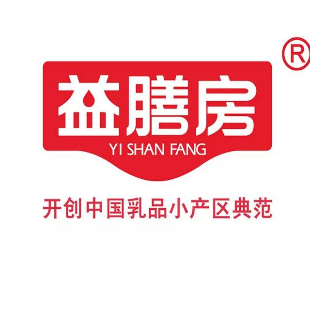 益膳房生态鲜奶,益膳房官方旗舰店