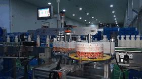 益膳房生态鲜奶,益膳房官方旗舰店