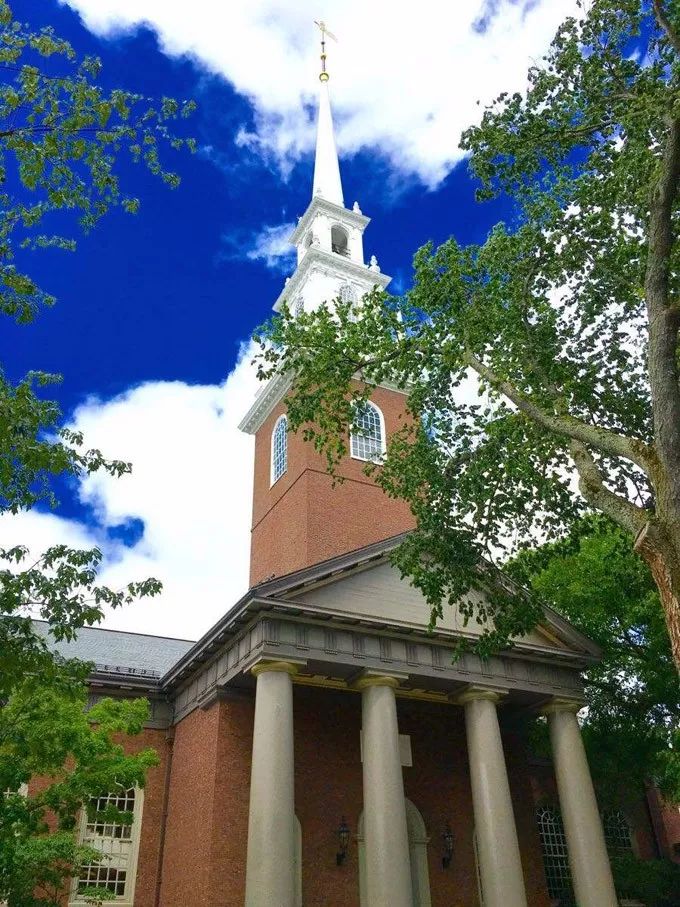 哈佛大学科研能力,哈佛大学研究韩非子