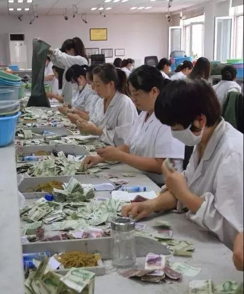 呼和浩特新闻视频,呼和浩特市新闻4月17日视频