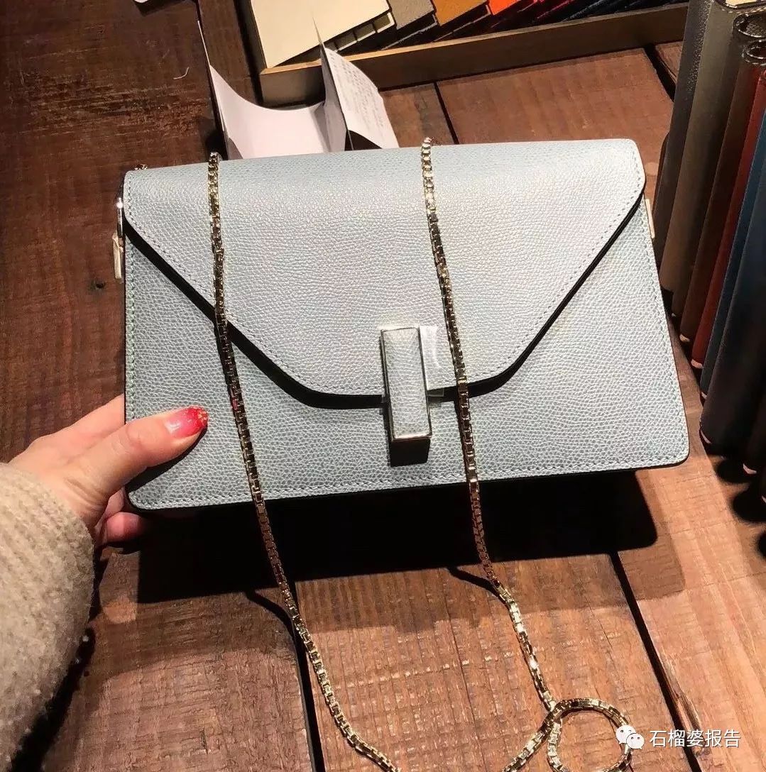 好看的包包推荐春夏,好多新包包